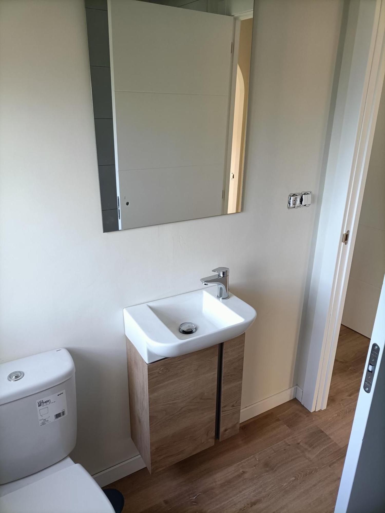 Remanso De Paz A Un Paso De Todo Apartment Vigo Bagian luar foto