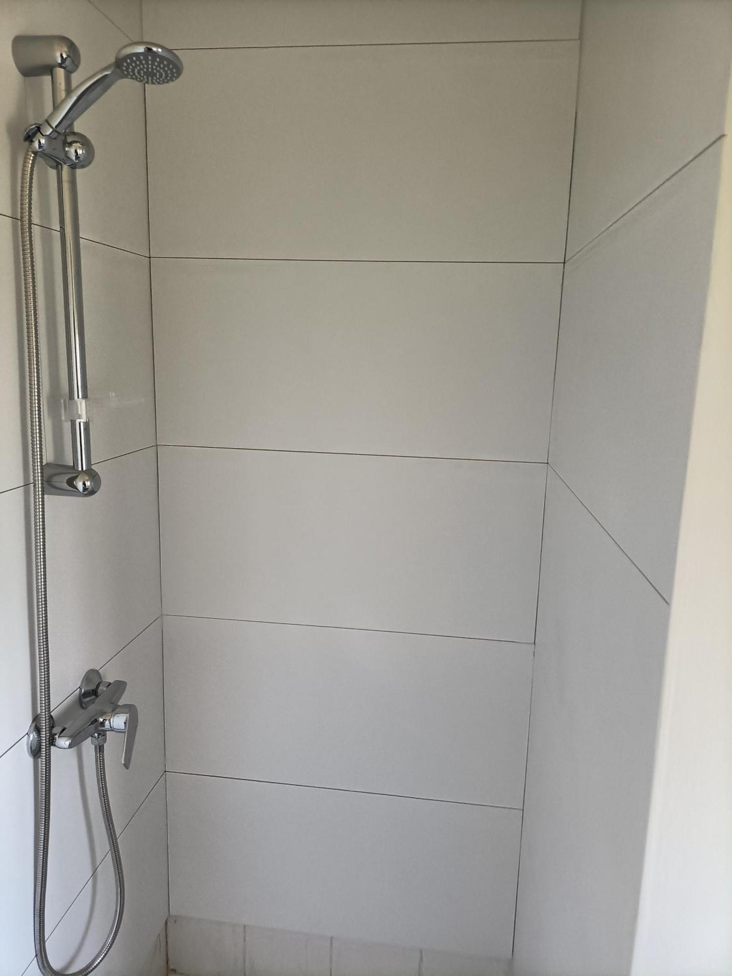 Remanso De Paz A Un Paso De Todo Apartment Vigo Bagian luar foto